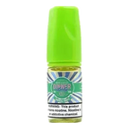 Dinner Lady Saltnic 30Ml Uae — AED 45 | Emirates Vapor