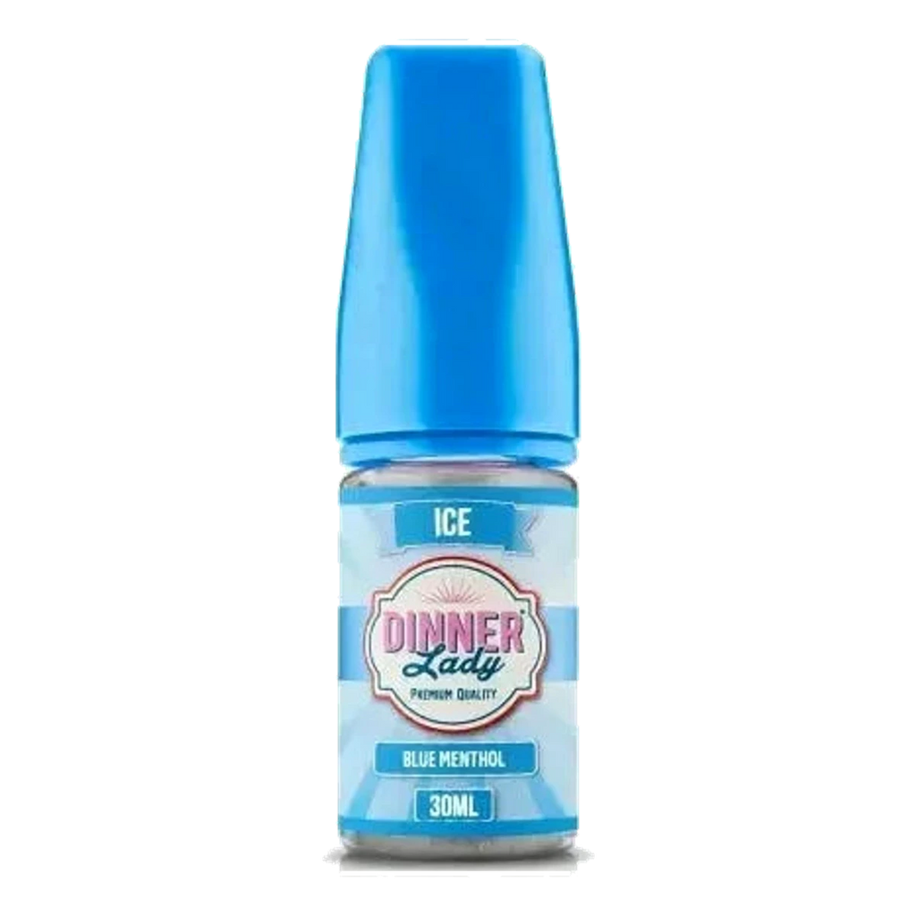 Buy Emirates Vapor Dinner Lady Saltnic 30Ml Dubai same-day delivery