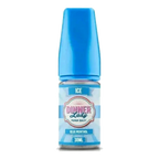 Buy Emirates Vapor Dinner Lady Saltnic 30Ml Dubai same-day delivery