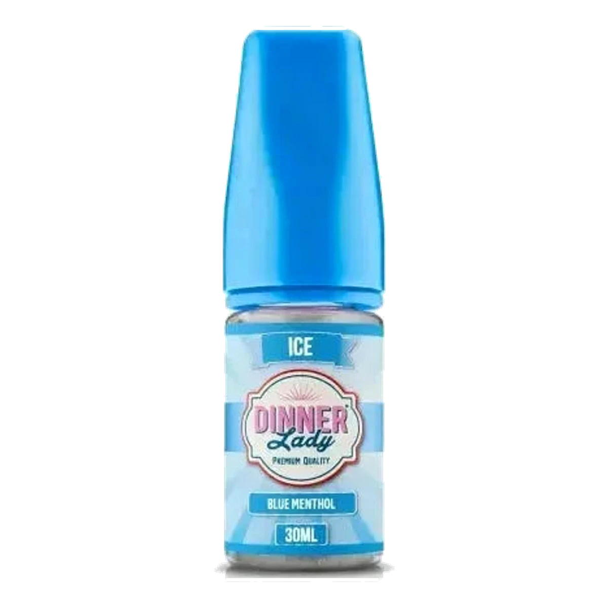 Buy Emirates Vapor Dinner Lady Saltnic 30Ml Dubai same-day delivery