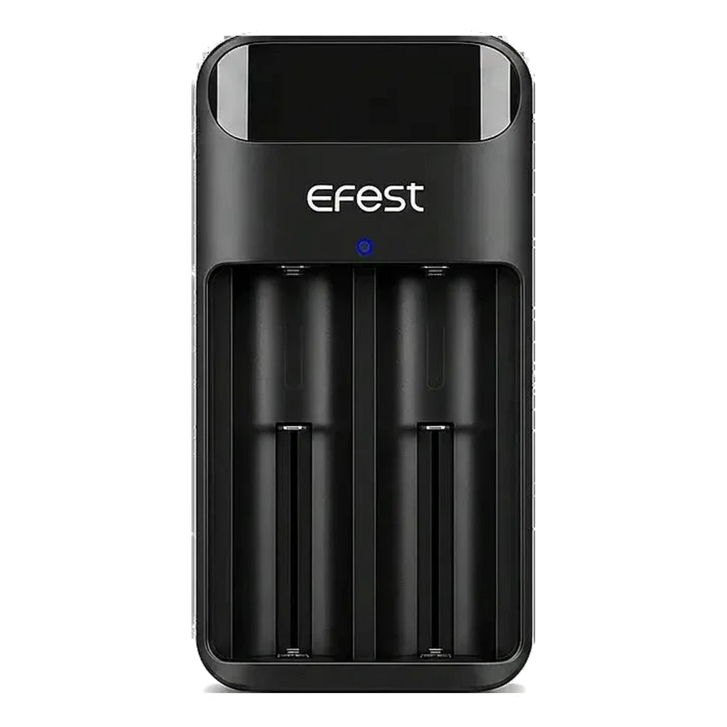 18650 BATTERY Best Vape Shop (2026) nitecore-2-battery UAE | Emirates Vapor