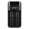 18650 BATTERY Best Vape Shop (2026) nitecore-2-battery UAE | Emirates Vapor
