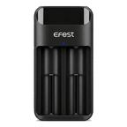 18650 BATTERY Best Vape Shop (2026) nitecore-2-battery UAE | Emirates Vapor