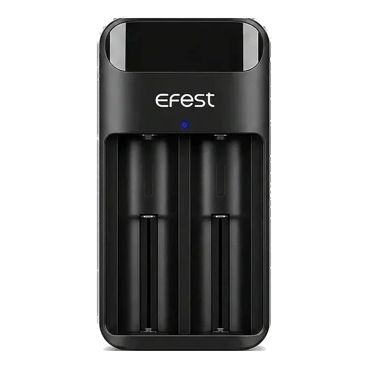 18650 BATTERY Best Vape Shop (2026) nitecore-2-battery UAE | Emirates Vapor