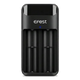 18650 BATTERY Replacement Coils In UAE