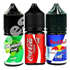 ENERGY SALTNIC Best Vape Shop (2026) spearmint-gum UAE | Emirates Vapor