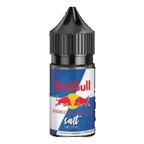 Energy Saltnic Best Vape Shop (2026) Uae — AED 45 | Emirates Vapor