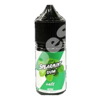 ENERGY SALTNIC Best Vape Shop (2026) flavors UAE | Emirates Vapor Dubai