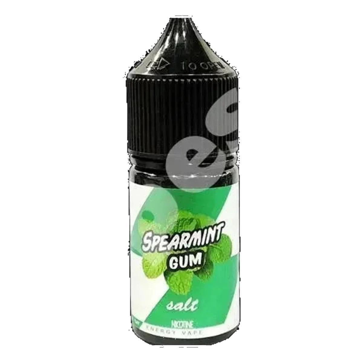 ENERGY SALTNIC Best Vape Shop (2026) flavors UAE | Emirates Vapor Dubai