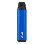 BECU LUX Best Vape Shop blue-razz UAE | Emirates Vapor