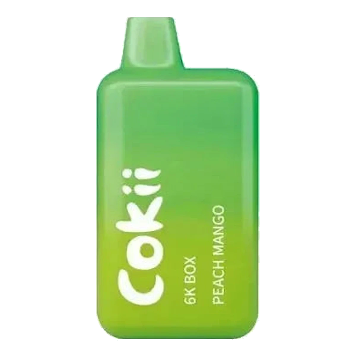 Buy Emirates Vapor COKII BAR Best Vape Shop (2026) Dubai same-day delivery