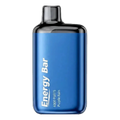 ENERGY BAR Best Vape Shop (2026) sweet-menthol UAE | Emirates Vapor
