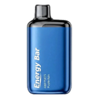 ENERGY BAR Best Vape Shop (2026) sweet-menthol UAE | Emirates Vapor
