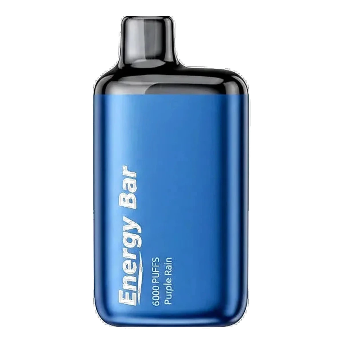 ENERGY BAR Best Vape Shop (2026) sweet-menthol UAE | Emirates Vapor