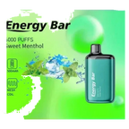ENERGY BAR Best Vape Shop (2026) best price UAE — ESMA certified