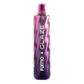 FUMMO GLAZE Best Vape Shop (2026) tropical-fruits UAE | Emirates Vapor
