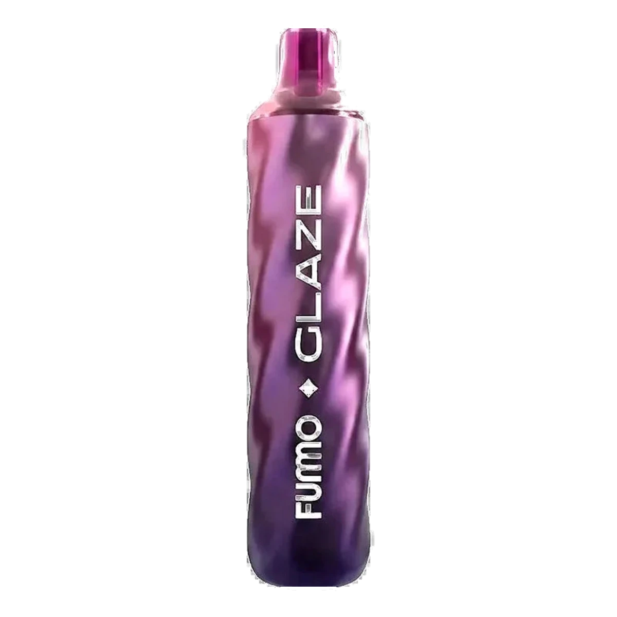 FUMMO GLAZE Best Vape Shop (2026) tropical-fruits UAE | Emirates Vapor