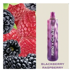 FUMMO GLAZE Best Vape Shop (2026) best price UAE — ESMA certified