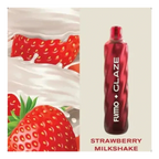 Authentic FUMMO vape Dubai | Emirates Vapor