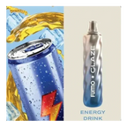 FUMMO GLAZE Best Vape Shop (2026) UAE — Buy Dubai | Emirates Vapor
