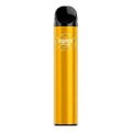 DINNER LADY MAX 1500 UAE | Dinner Lady