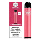 Dinner Lady Max 1500 Best Vape Shop (2026) Uae — AED 35 | Emirates Vapor