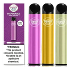 DINNER LADY MAX 1500 Best Vape Shop (2026) flavors UAE | Emirates Vapor Dubai