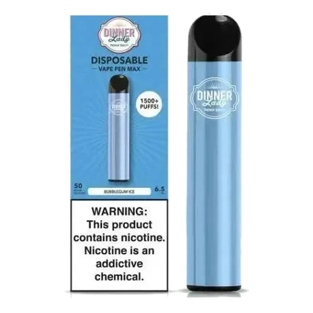 Authentic Emirates Vapor vape Dubai | Emirates Vapor