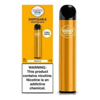 DINNER LADY MAX 1500 Best Vape Shop (2026) UAE — Buy Dubai | Emirates Vapor