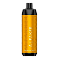 AL FAKHER CROWN BAR 8000 PUFFS Best Vape Shop (2026) white-flash UAE | Emirates Vapor