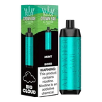Authentic AL FAKHER vape Dubai | Emirates Vapor