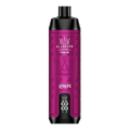 AL FAKHER CROWN BAR CROWN BAR HYPERMAX 15000 PUFF’S Best Vape Shop (2026) two-apple UAE | Emirates Vapor