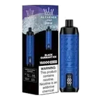 Al Fakher Crown Bar Crown Bar Hypermax 15000 Puff’S Best Vape Shop (2026) Uae — AED 50 | Emirates Vapor