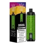 Authentic AL FAKHER vape Dubai | Emirates Vapor