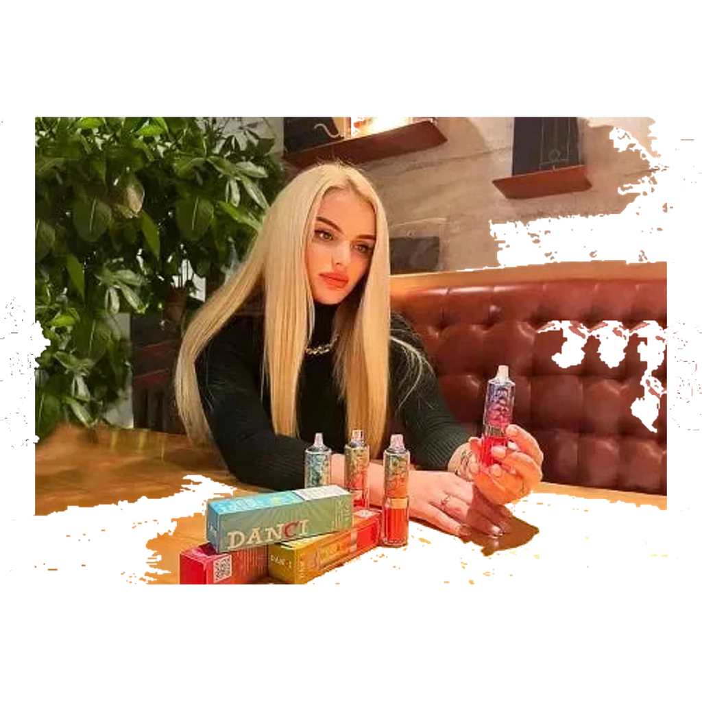 DANCI MAX UAE View | Danci