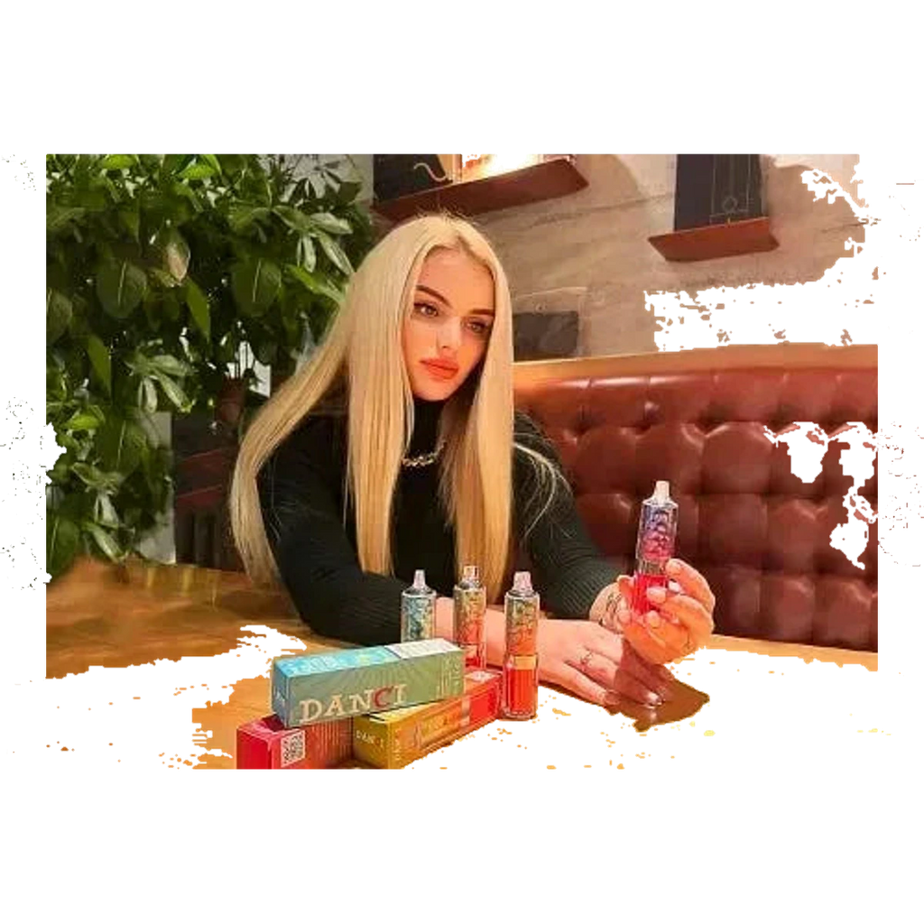 Authentic Emirates Vapor vape Dubai | Emirates Vapor