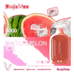DEJAVOO MAZE Best Vape Shop (2026) flavors UAE | Emirates Vapor Dubai