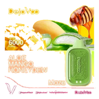 Buy Emirates Vapor DEJAVOO MAZE Best Vape Shop (2026) Dubai same-day delivery