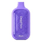 Buy Emirates Vapor DEJAVOO MAZE Best Vape Shop (2026) Dubai same-day delivery
