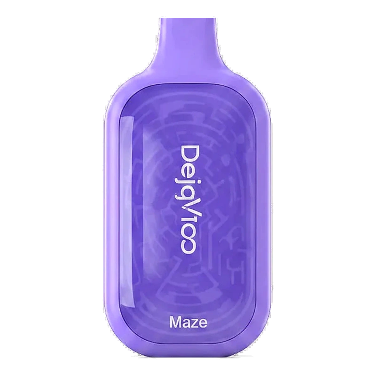 Buy Emirates Vapor DEJAVOO MAZE Best Vape Shop (2026) Dubai same-day delivery