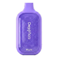 DEJAVOO MAZE Best Vape Shop (2026) strawberry-mango UAE | Emirates Vapor