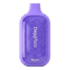 DEJAVOO MAZE Best Vape Shop (2026) strawberry-mango UAE | Emirates Vapor