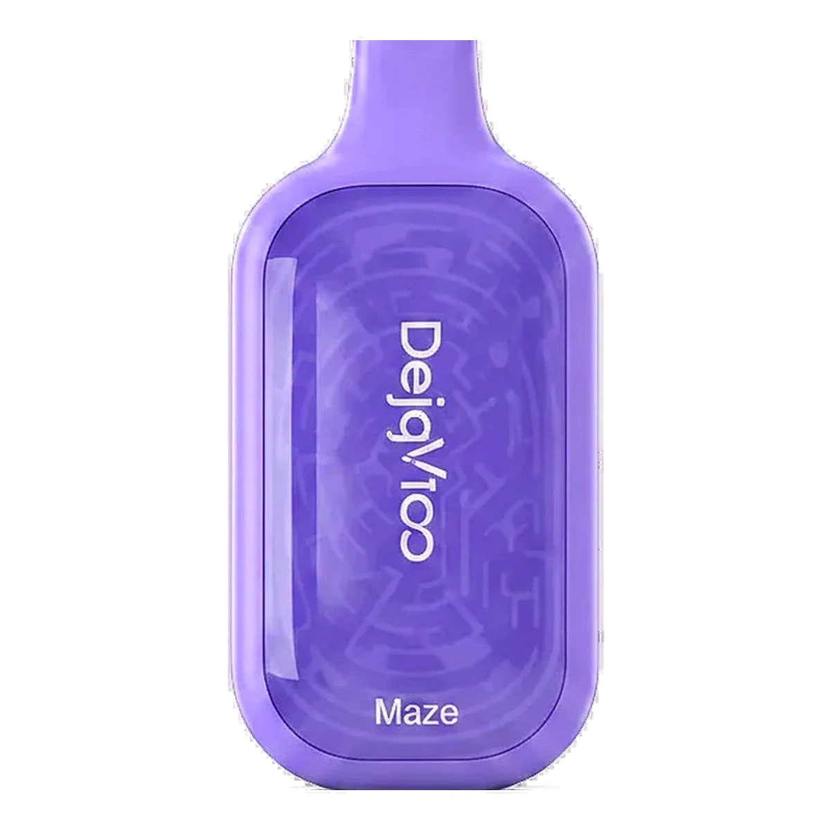 DEJAVOO MAZE Best Vape Shop (2026) strawberry-mango UAE | Emirates Vapor