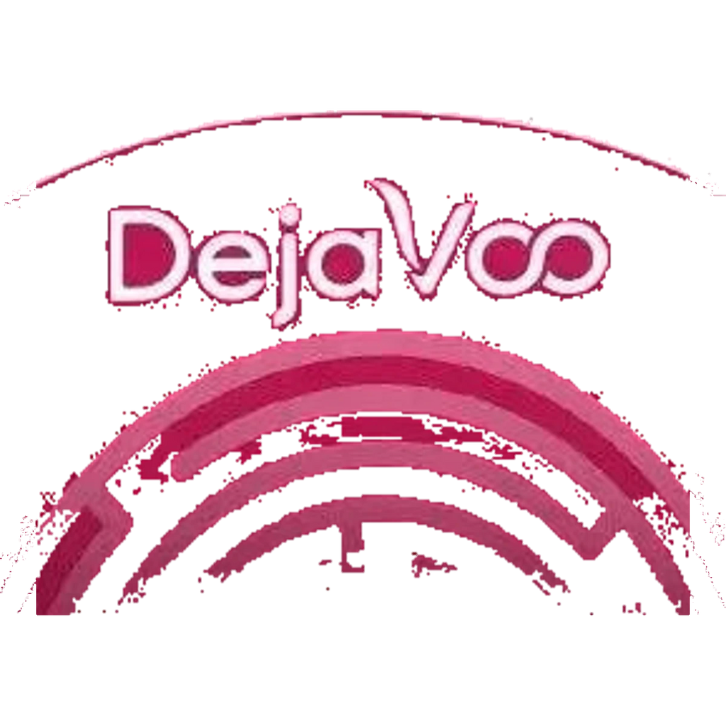 Dejavoo Maze Best Vape Shop (2026) Uae — AED 50 | Emirates Vapor