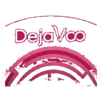 Dejavoo Maze Best Vape Shop (2026) Uae — AED 50 | Emirates Vapor