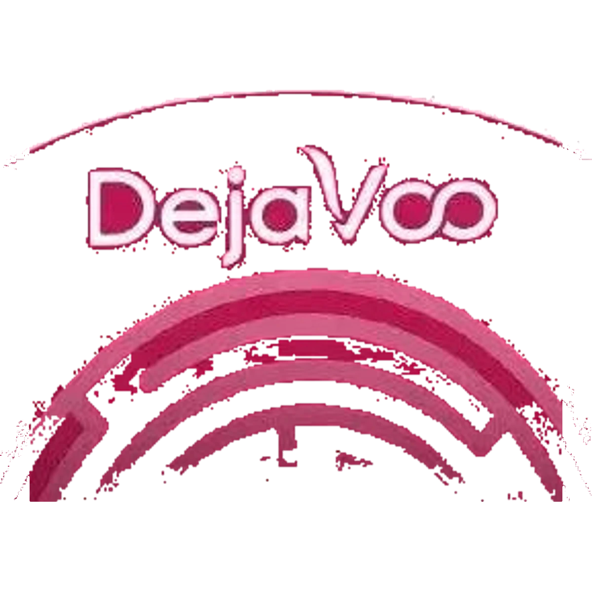 Dejavoo Maze Best Vape Shop (2026) Uae — AED 50 | Emirates Vapor