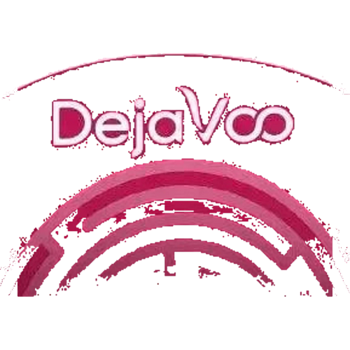 DEJAVOO MAZE UAE Front View | Dejavoo