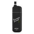 pineapple-coconut-2 - APOC POOTA | Best Vape Shop Dubai | Emirates Vapor UAE