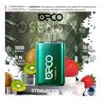 Buy Emirates Vapor BECO OSENS Best Vape Shop (2026) Dubai same-day delivery