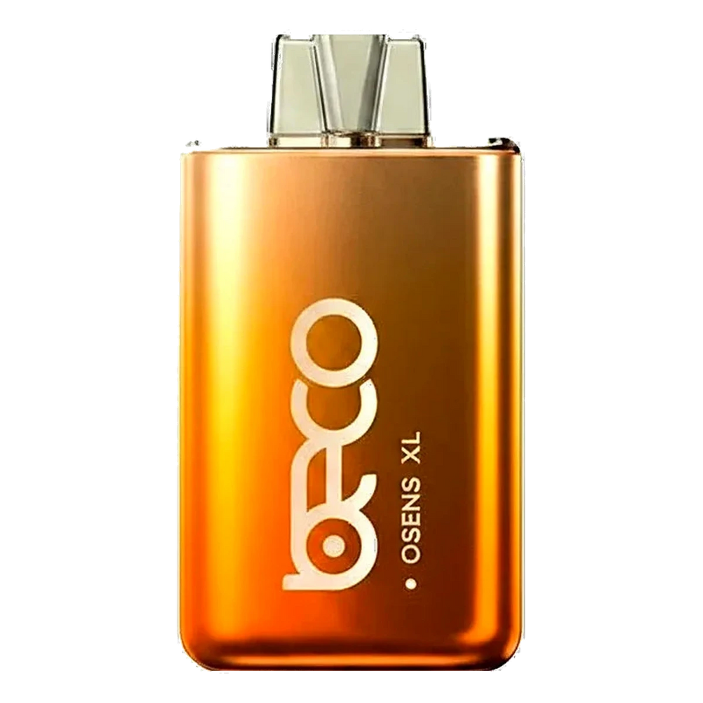 BECO OSENS Best Vape Shop (2026) UAE — Buy Dubai | Emirates Vapor